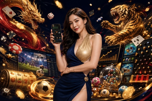 8e881